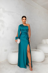 Yolina | Vestido elegante