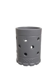 12 oz. Bogg Boozie - Fogg