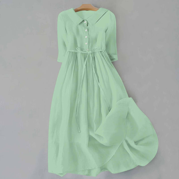 Casual dress