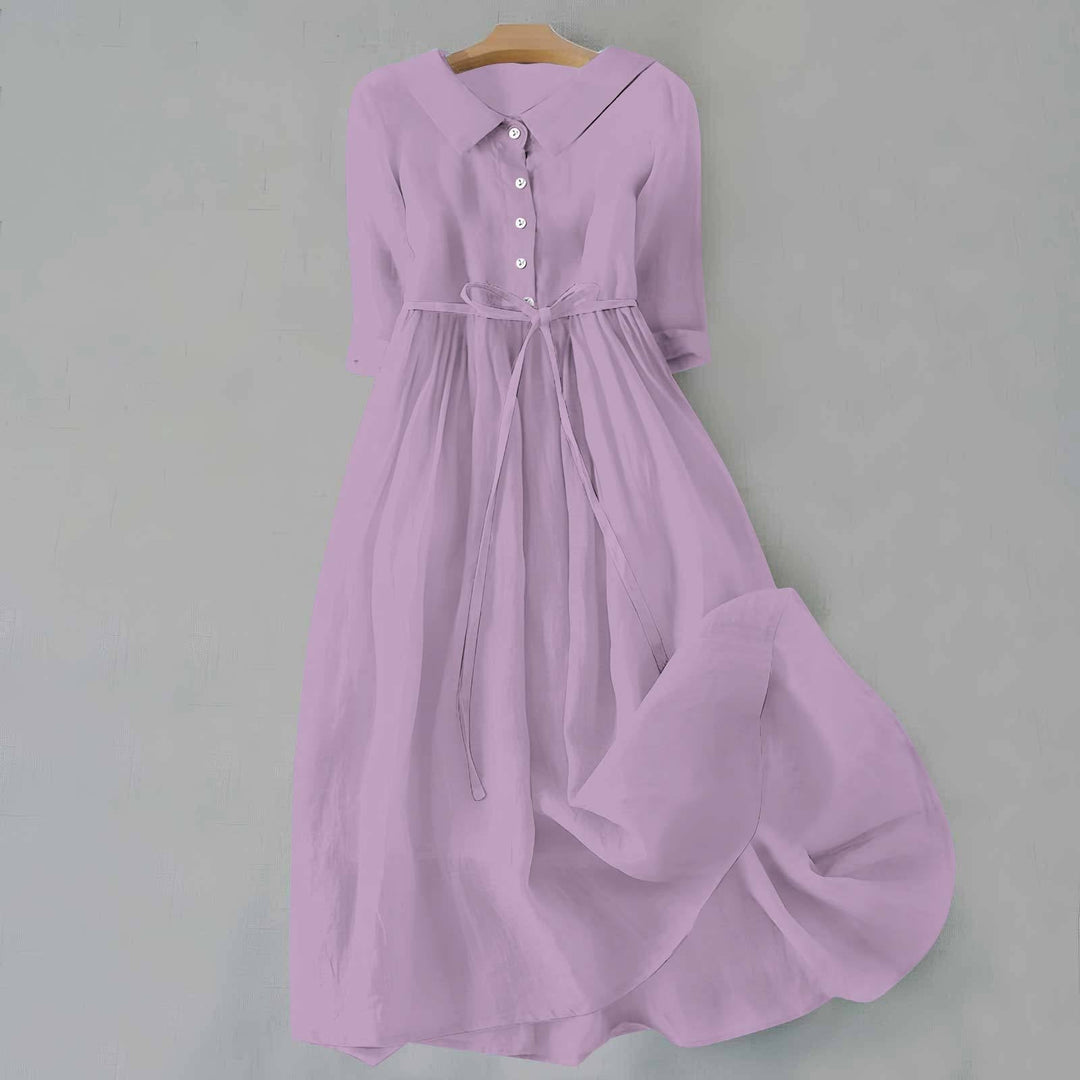 Casual dress