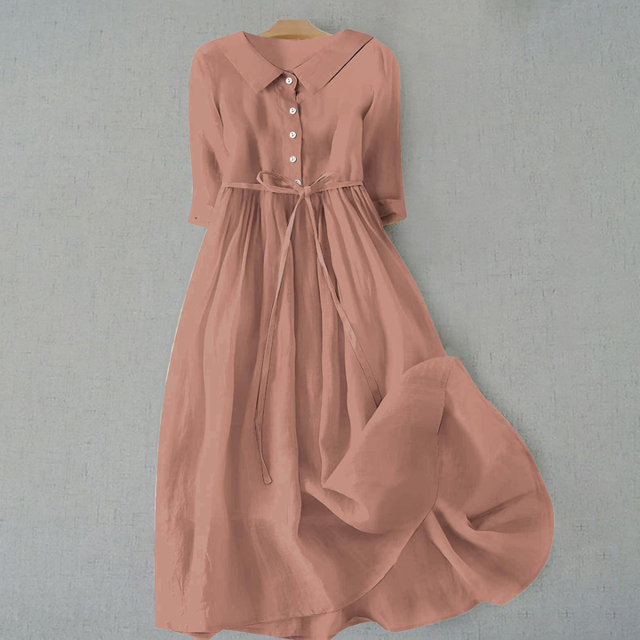 Casual dress