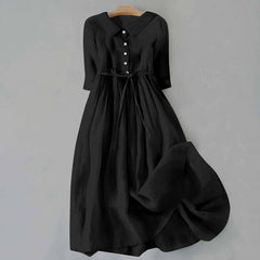 Casual dress