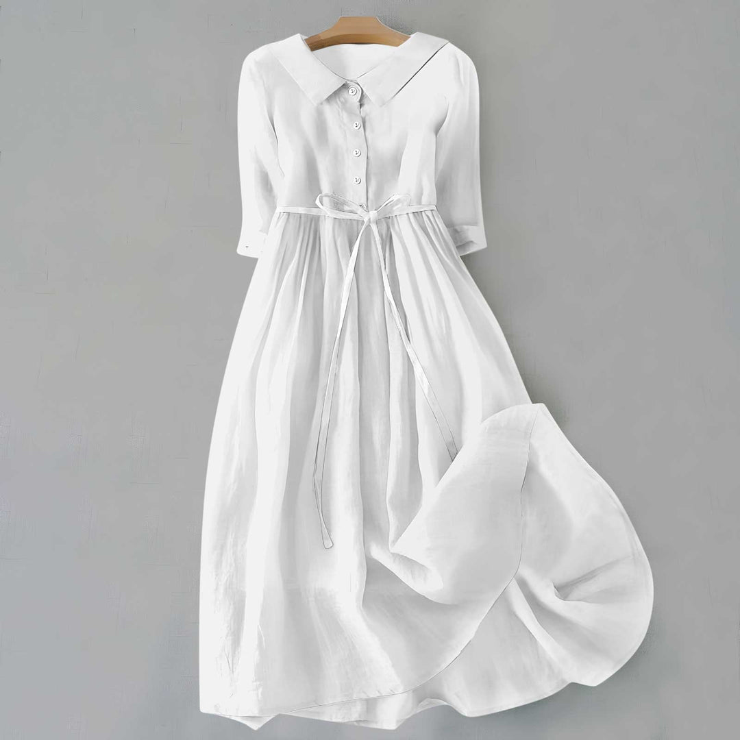 Casual dress