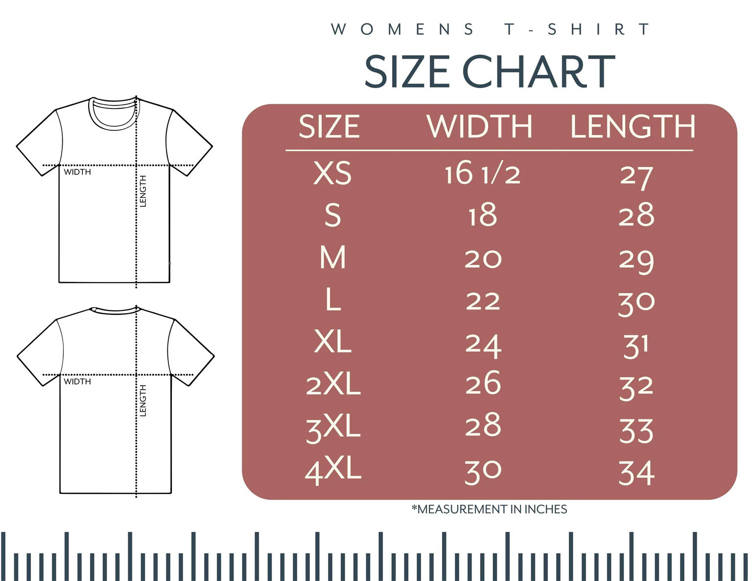 Choose Joy V-Neck