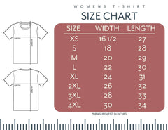 Choose Joy V-Neck
