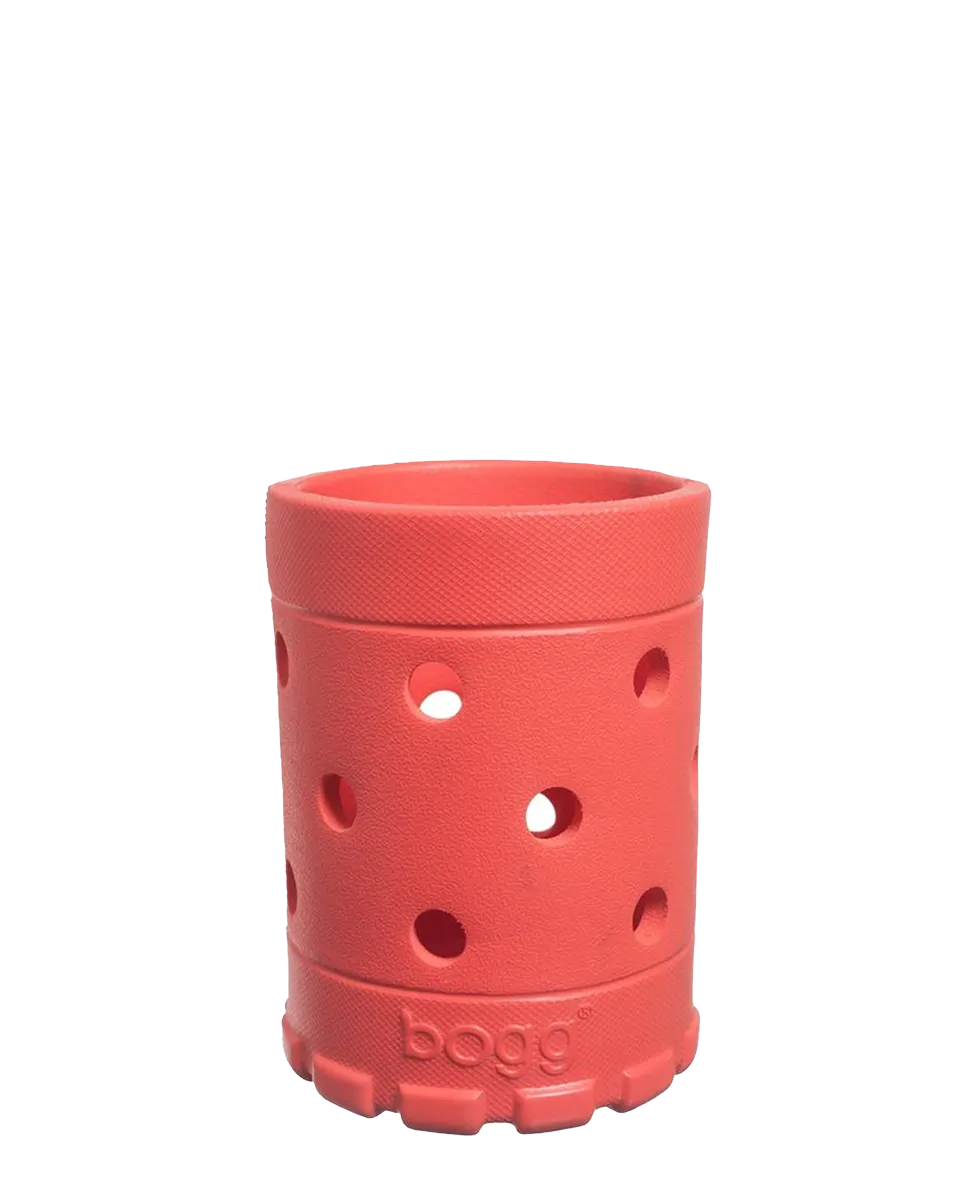 12 oz. Bogg Boozie - Coral