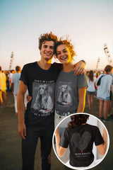 Don't Be a Lady Be a Legend Stevie Nicks, Stevie Nicks Shirt