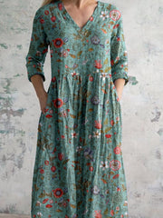 Women's Chic Dress